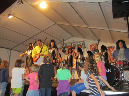 Strassen-_und_Hoffest 2014_084.jpg